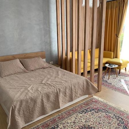 شكودر Ema'S Apartment المظهر الخارجي الصورة