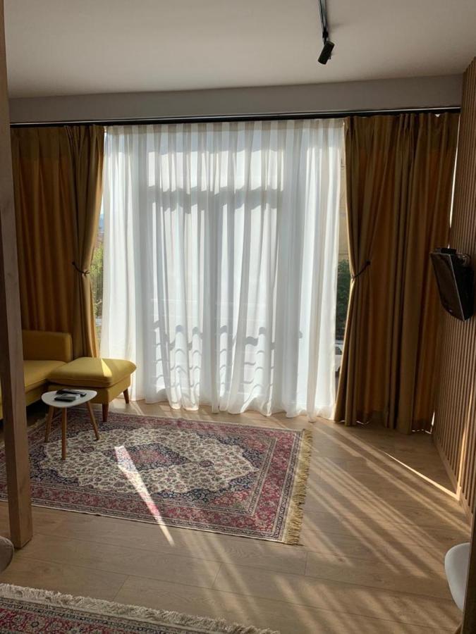 شكودر Ema'S Apartment المظهر الخارجي الصورة