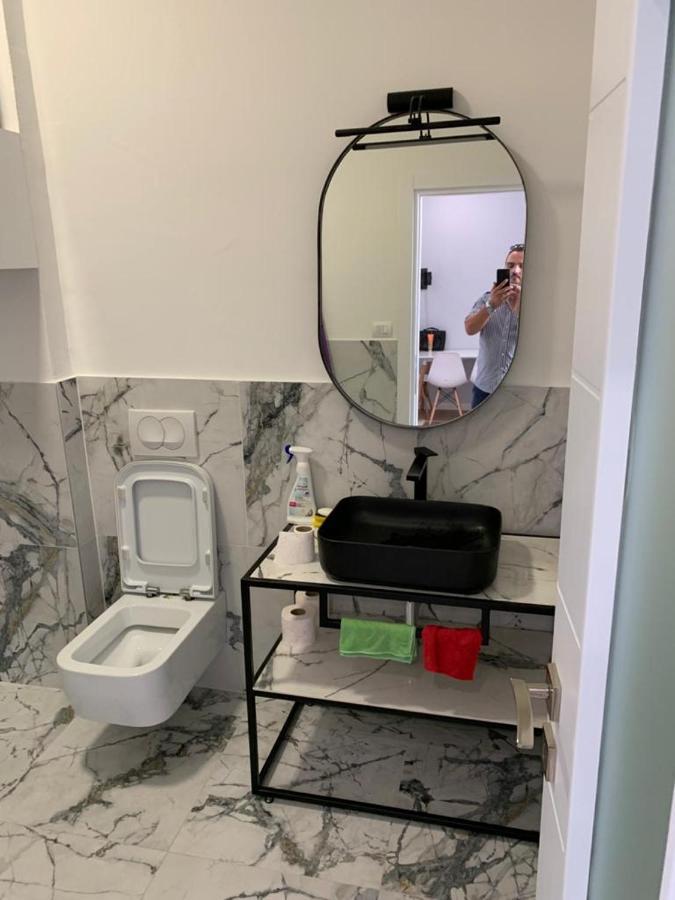 شكودر Ema'S Apartment المظهر الخارجي الصورة